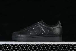 Picture of Adidas Superstar _SKUfw22202694579729597fw